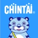 賃貸物件検索アプリ|お部屋探し・お家探しならCHINTAI
