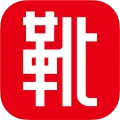 kutsu.com（クツドットコム）アプリ