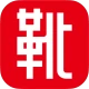 kutsu.com（クツドットコム）アプリ