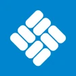 コロンビア公式アプリ icon