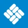 コロンビア公式アプリ icon