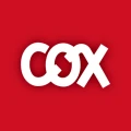 COX ファッションアプリ