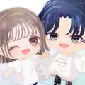 ピグパーティ~着せ替えゲームでかわいいアバター作成