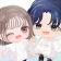 ピグパーティ～着せ替えゲームでかわいいアバター作成 icon