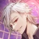 Ikemen Villains Otome Game icon