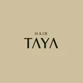 美容室TAYA (タヤ)　公式アプリ