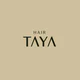 美容室TAYA (タヤ)　公式アプリ