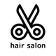 ヘアサロン予約