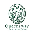 リラクゼーションサロン Queensway（クイーンズウェイ