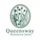 リラクゼーションサロン Queensway（クイーンズウェイ
