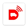 ダイハツコネクト icon