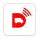 ダイハツコネクト icon
