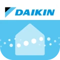Daikin Smart APP