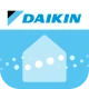 Daikin Smart APP