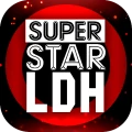SUPERSTAR LDH