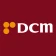 DCMアプリ(公式アプリ)- DCMアプリとマイボを連携 icon