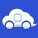 NaviCon おでかけサポート icon