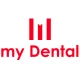 myDental