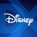 Disney DX(ディズニーDX)