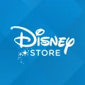 Disney Store Club(ディズニーストアクラブ)
