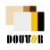 ドトール バリューカード(DVC)アプリ icon