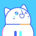 IRIAM - Vライブコミュニケーションアプリ