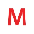 MCS (メディカルケアステーション)