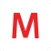 MCS (メディカルケアステーション) icon