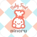 離乳食レシピをスケジュールごとに記録できる離乳食アプリ