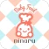 離乳食レシピをスケジュールごとに記録できる離乳食アプリ icon