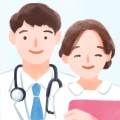 キッズドクター:夜間休日診察可能な子ども向けオンライン診療