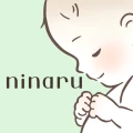ninaru:妊娠したら妊婦さんのための陣痛・妊娠アプリ