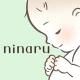 ninaru：妊娠したら妊婦さんのための陣痛・妊娠アプリ