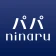 パパninaru-妊娠・出産・育児をサポート 妊娠育児アプリ icon