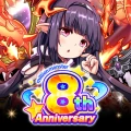 RPG ミリオンモンスター ギルド協力＆モンスター育成RPG