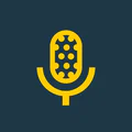 Radiotalk(ラジオトーク) - 音声ライブ配信アプリ