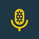 Radiotalk(ラジオトーク) - 音声ライブ配信アプリ