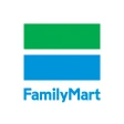 ファミマのアプリ「ファミペイ」 icon