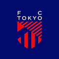FC東京公式アプリ