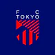 FC東京公式アプリ