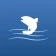 FISHPASS(フィッシュパス) icon