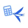 確定申告はfreee会計ソフト 青色申告&白色申告 icon