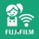 FUJIFILMおみせプリント （わいぷり） icon