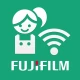 FUJIFILMおみせプリント （わいぷり）