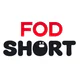 FOD SHORT（FODショート）ショートドラマ見放題