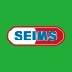 薬局 SEIMS公式 ドラッグストア・薬局｜ドラッグストア