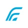 福岡銀行アプリ icon