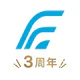 福岡銀行アプリ