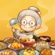 思い出のラーメン食堂 ~心にしみる昭和シリーズ~