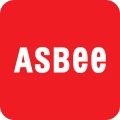 ASBee(アスビー)アプリ